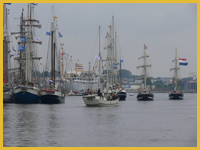 und erleben richtig was