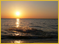 Im Norden ist's einfach sch&ouml;n